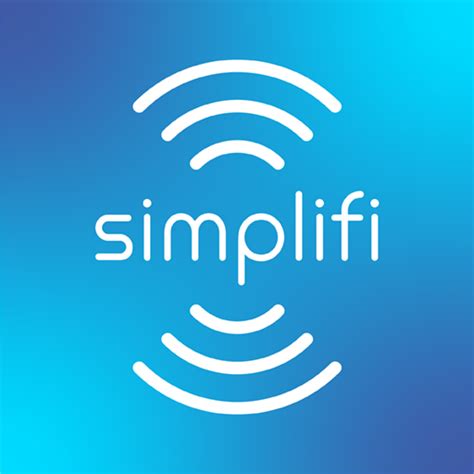 Simplifi app. Things To Know About Simplifi app. 